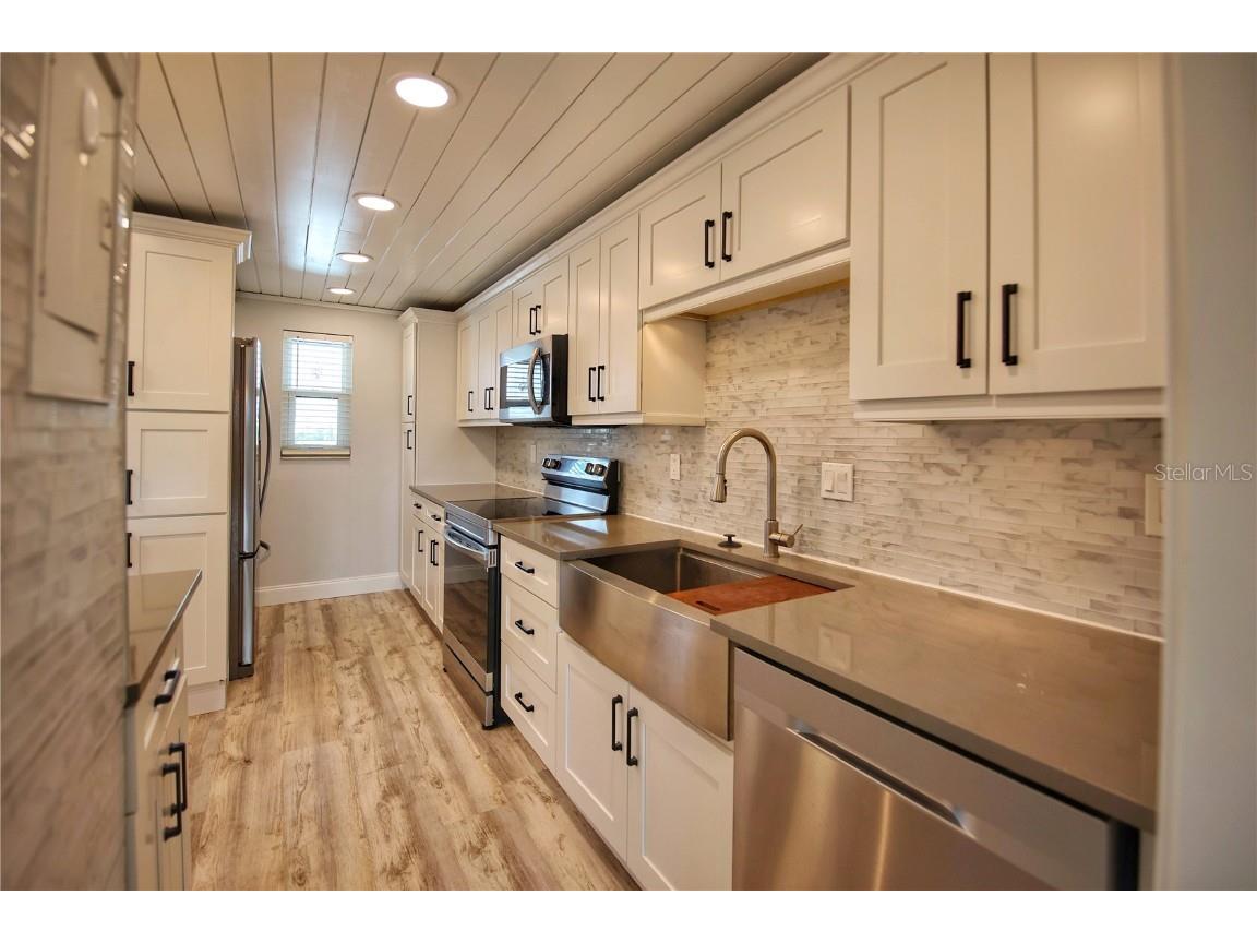 101 N Riverside Drive #4140 New Smyrna Beach FL 32168 NS1082538 image8