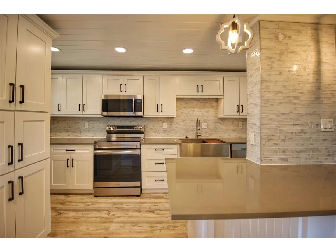 101 N Riverside Drive #4140 New Smyrna Beach FL 32168 NS1082538 image9