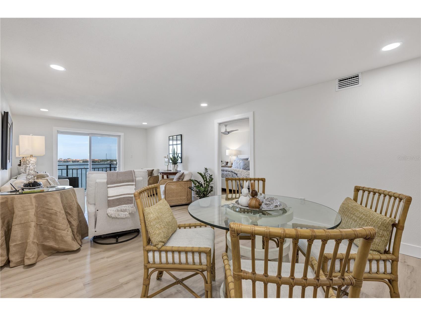 101 N Riverside Drive #5020 New Smyrna Beach FL 32168 - INTRACOASTAL O6406591 image10