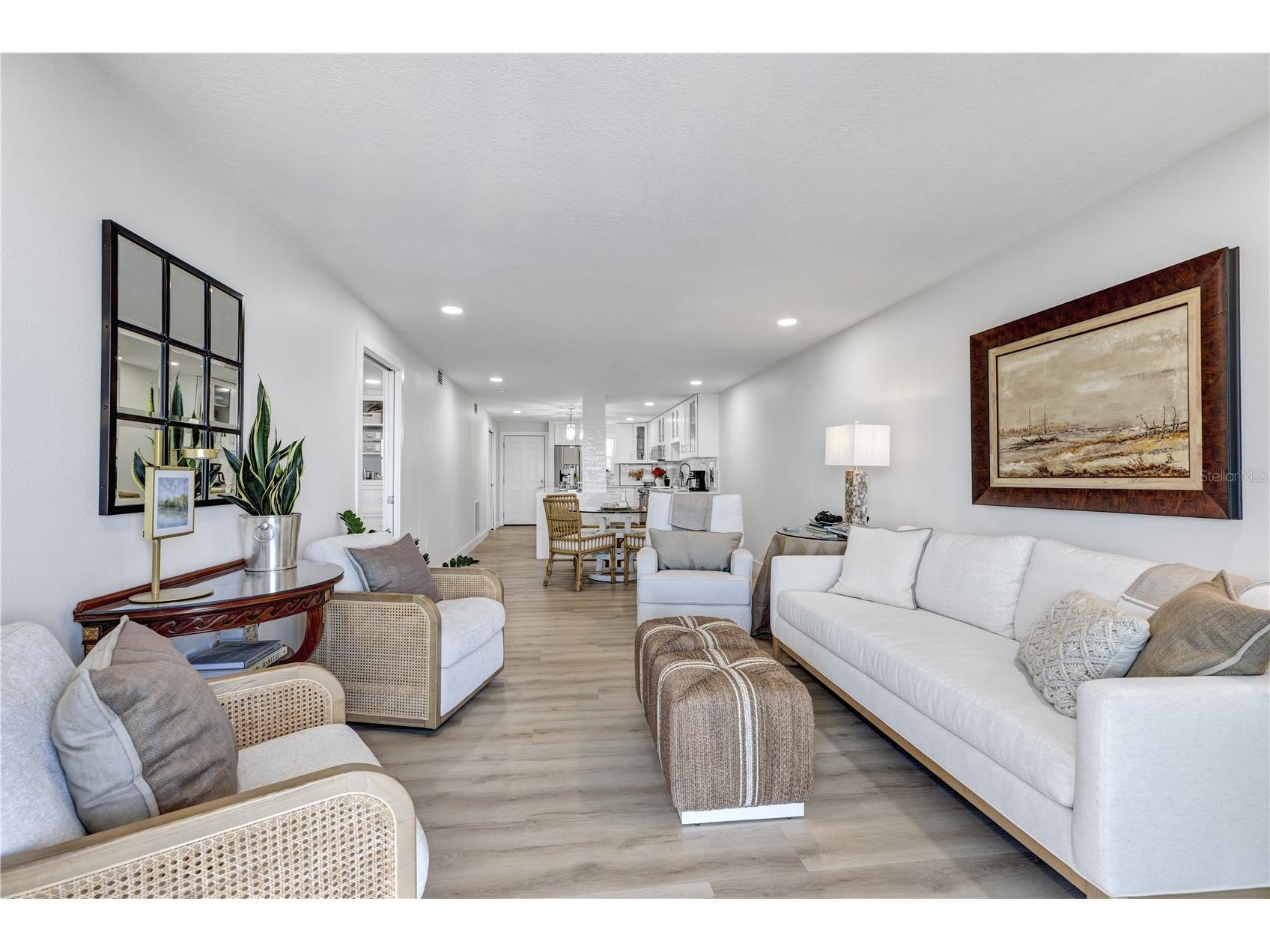 101 N Riverside Drive #5020 New Smyrna Beach FL 32168 - INTRACOASTAL O6406591 image11