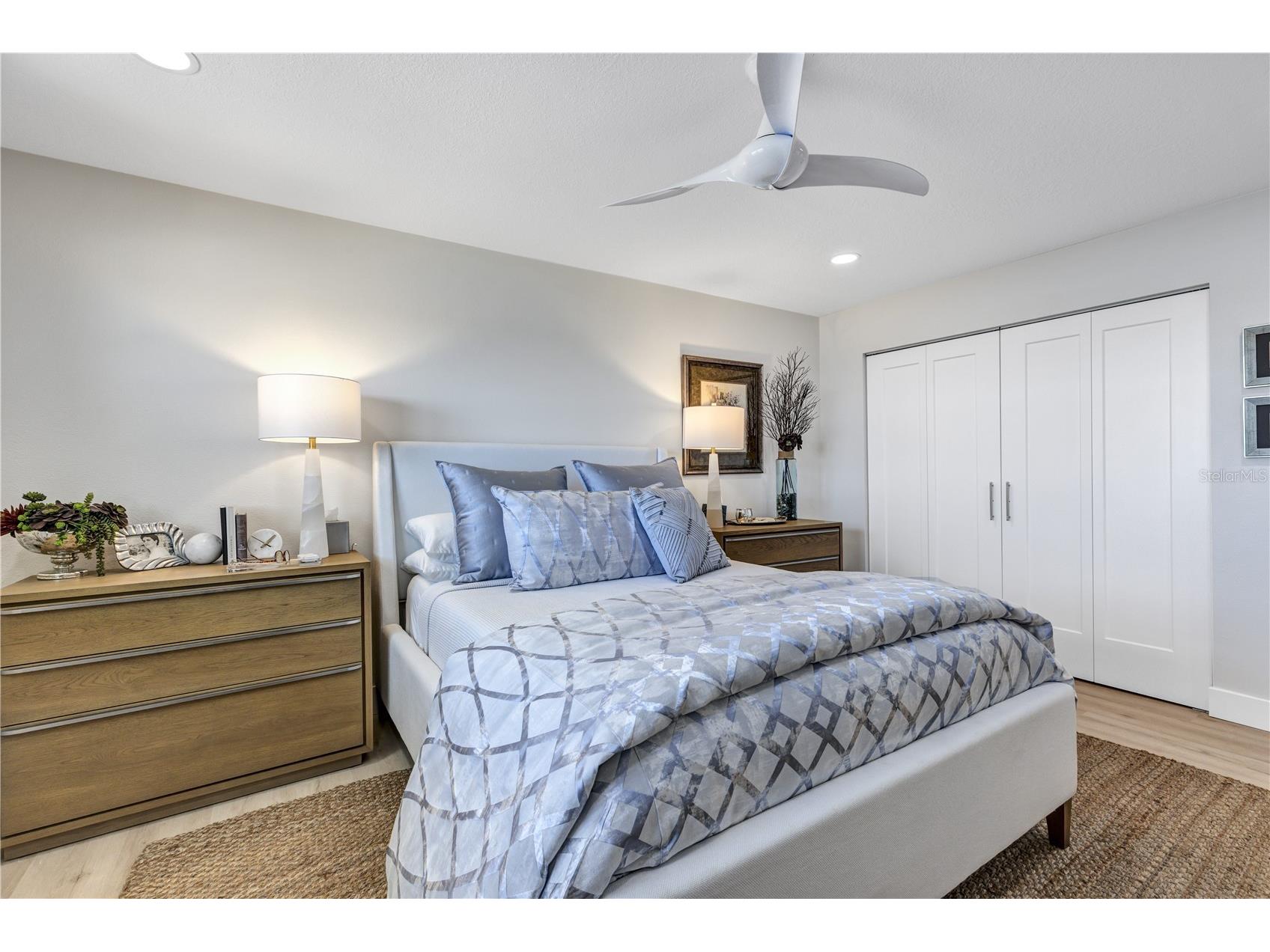 101 N Riverside Drive #5020 New Smyrna Beach FL 32168 - INTRACOASTAL O6406591 image12