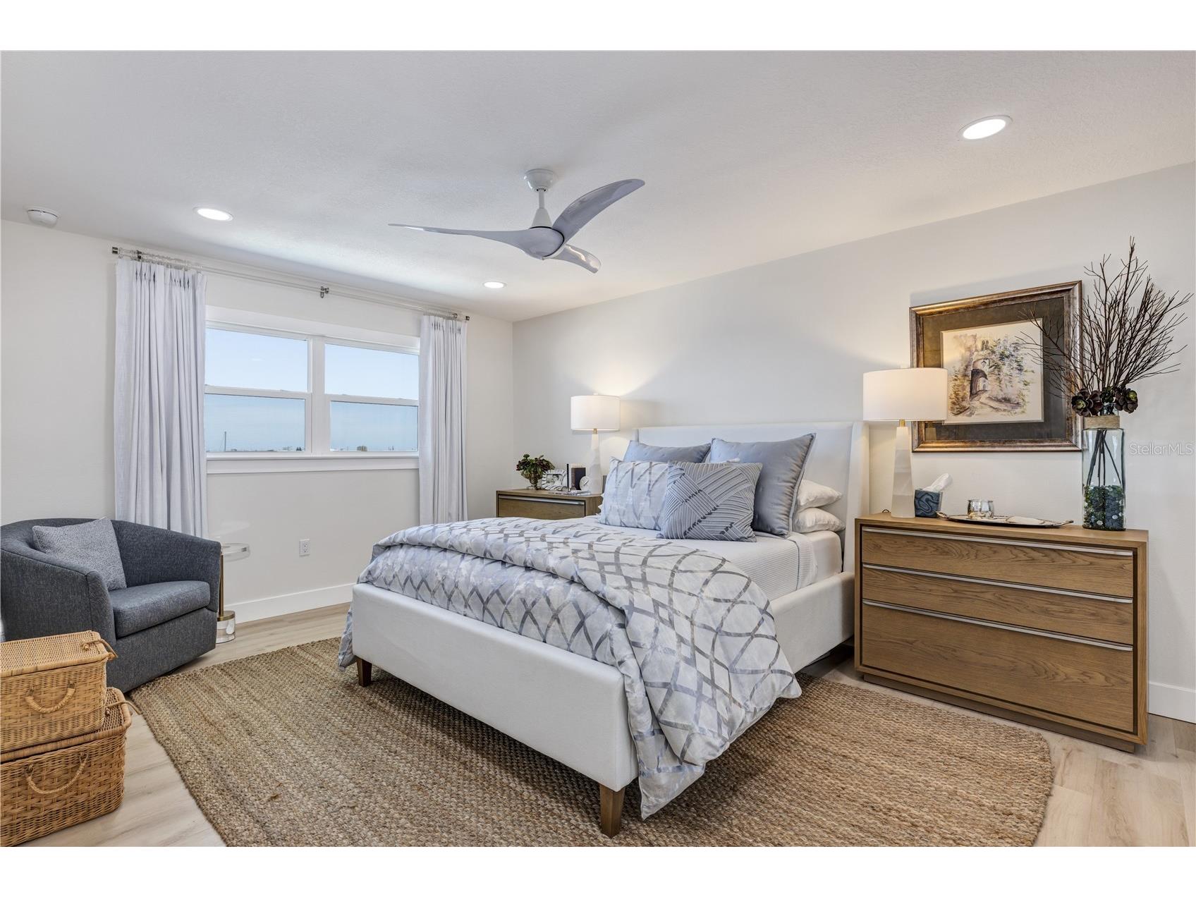 101 N Riverside Drive #5020 New Smyrna Beach FL 32168 - INTRACOASTAL O6406591 image13
