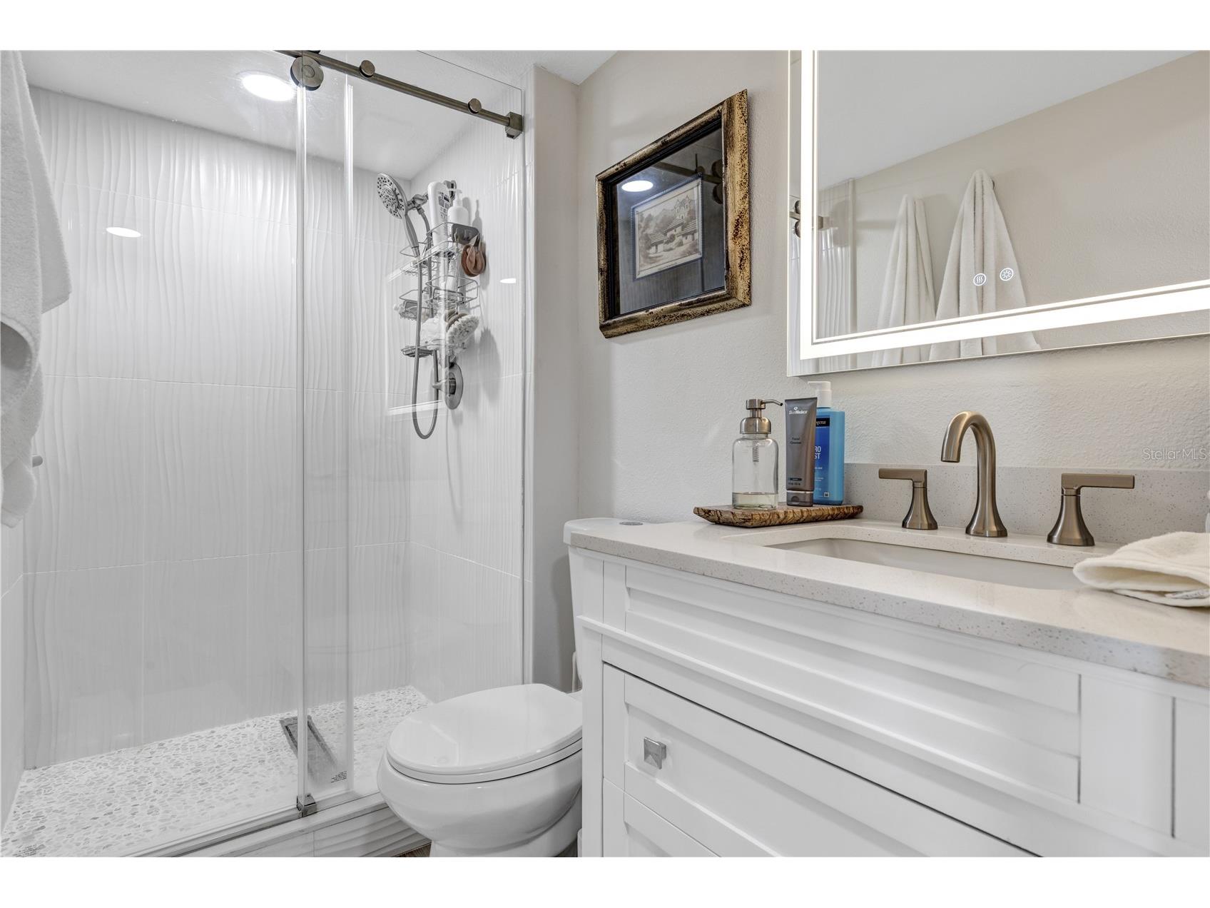 101 N Riverside Drive #5020 New Smyrna Beach FL 32168 - INTRACOASTAL O6406591 image14