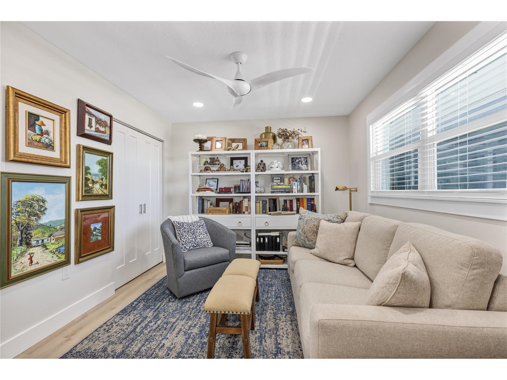 101 N Riverside Drive #5020 New Smyrna Beach FL 32168 - INTRACOASTAL O6406591 image16