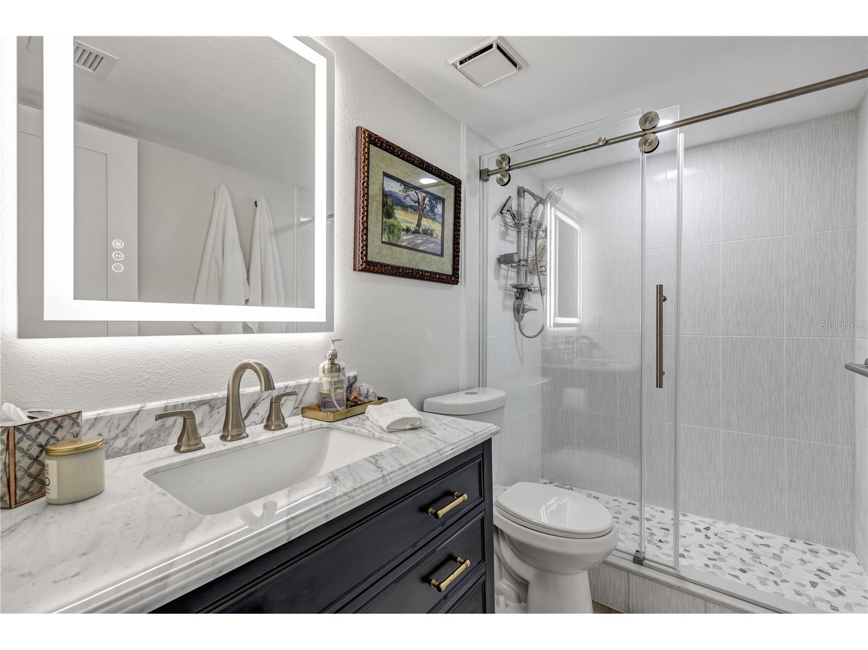 101 N Riverside Drive #5020 New Smyrna Beach FL 32168 - INTRACOASTAL O6406591 image17
