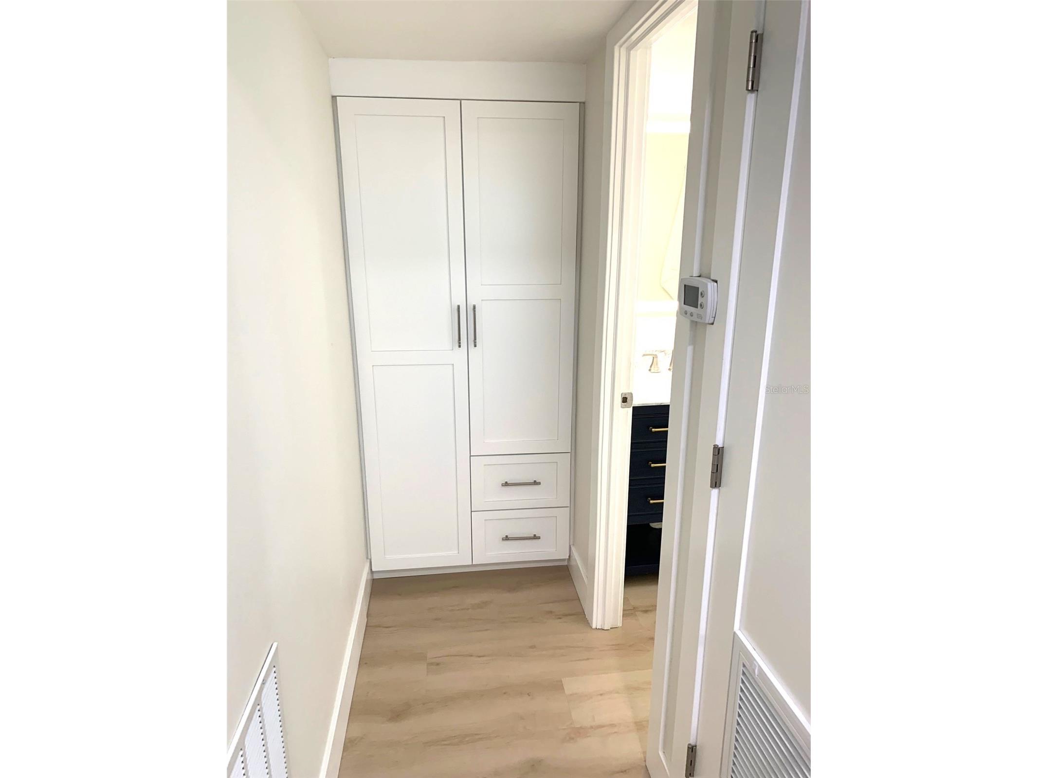101 N Riverside Drive #5020 New Smyrna Beach FL 32168 - INTRACOASTAL O6406591 image18