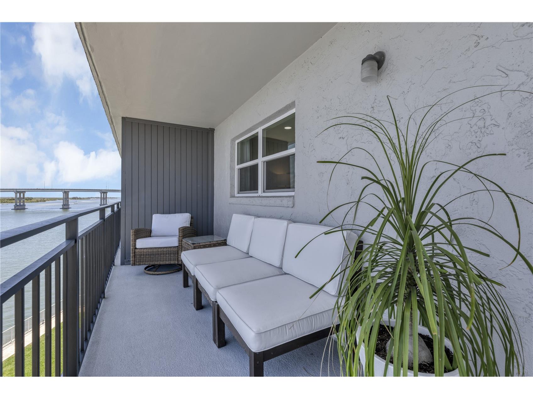 101 N Riverside Drive #5020 New Smyrna Beach FL 32168 - INTRACOASTAL O6406591 image19