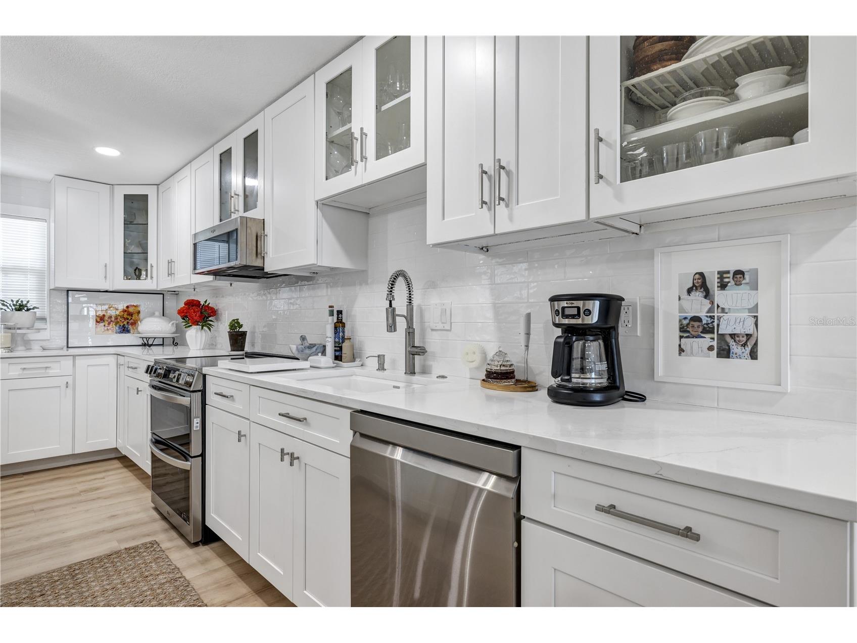 101 N Riverside Drive #5020 New Smyrna Beach FL 32168 - INTRACOASTAL O6406591 image5