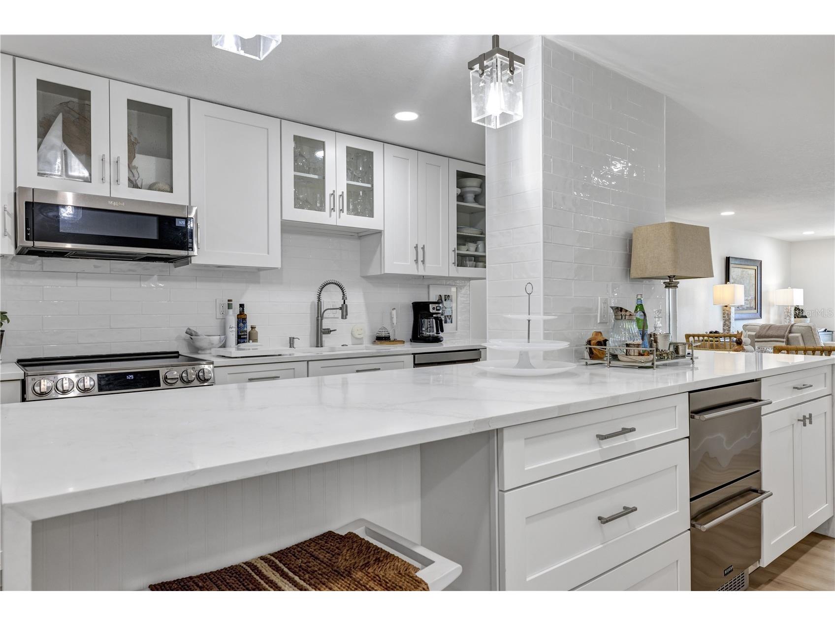 101 N Riverside Drive #5020 New Smyrna Beach FL 32168 - INTRACOASTAL O6406591 image7