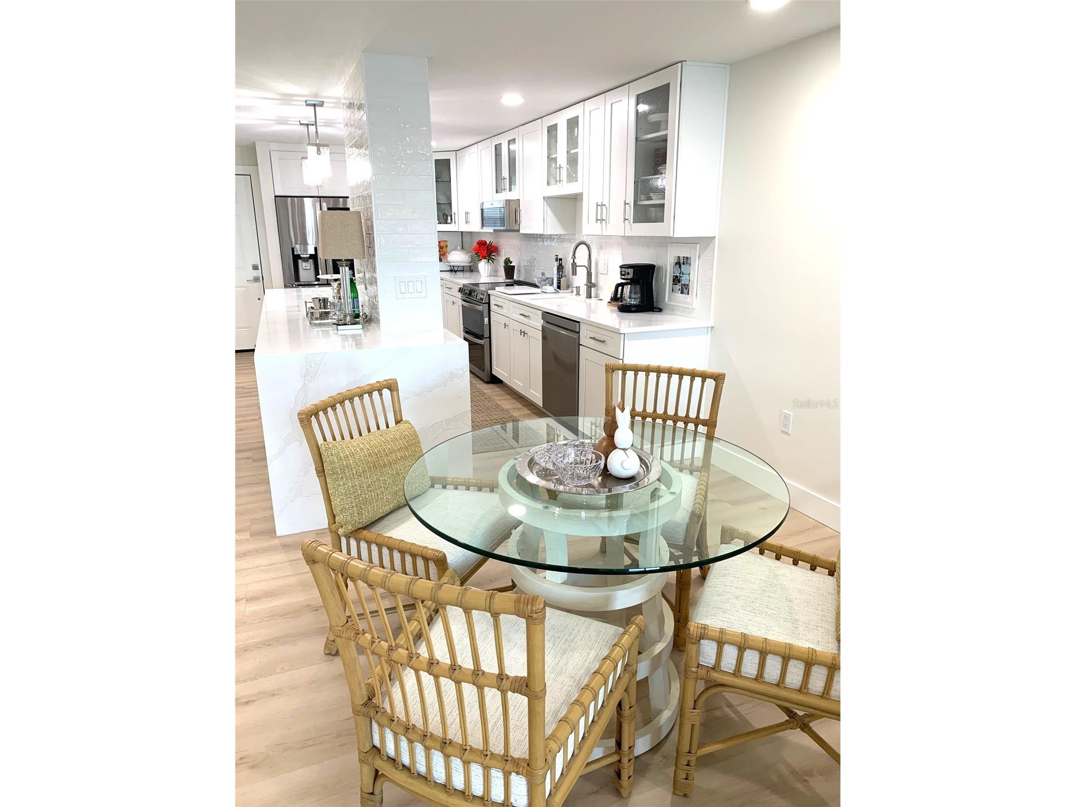 101 N Riverside Drive #5020 New Smyrna Beach FL 32168 - INTRACOASTAL O6406591 image9