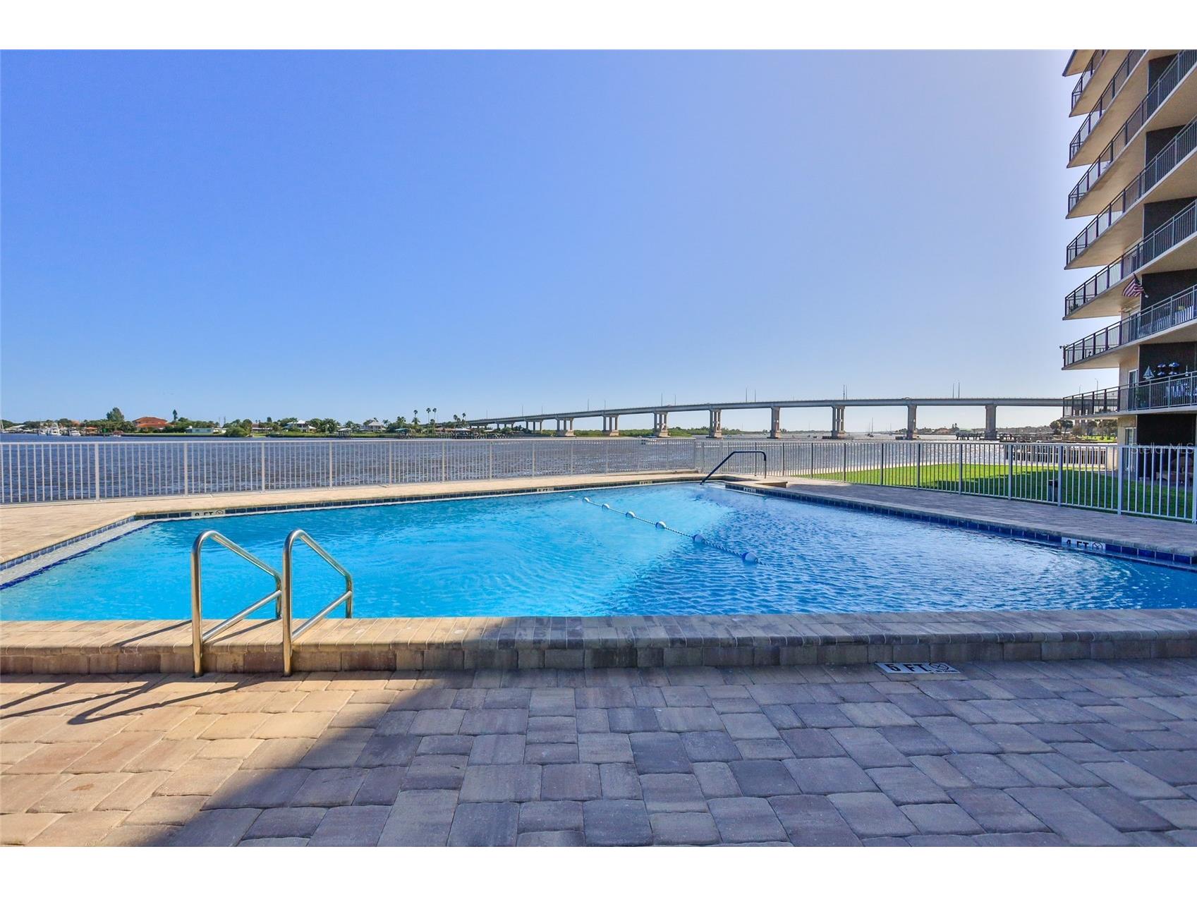 101 N Riverside Drive #6050 New Smyrna Beach FL 32168 O6414304 image4