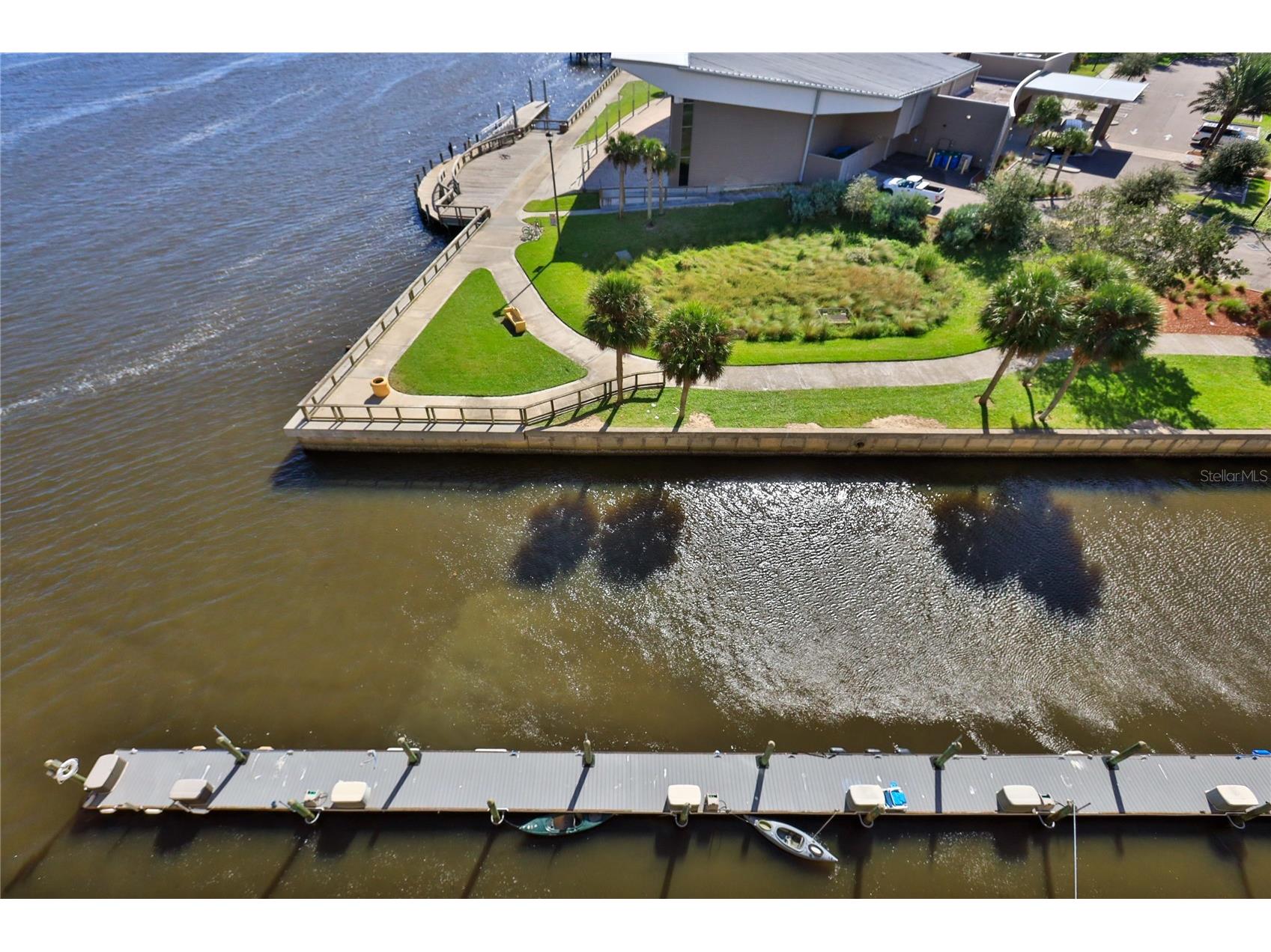 101 N Riverside Drive #6050 New Smyrna Beach FL 32168 O6414304 image6