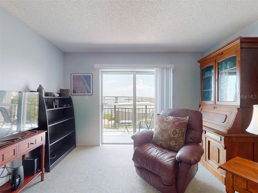 101 N Riverside Drive #6080 New Smyrna Beach FL 32168 NS1085721 image10