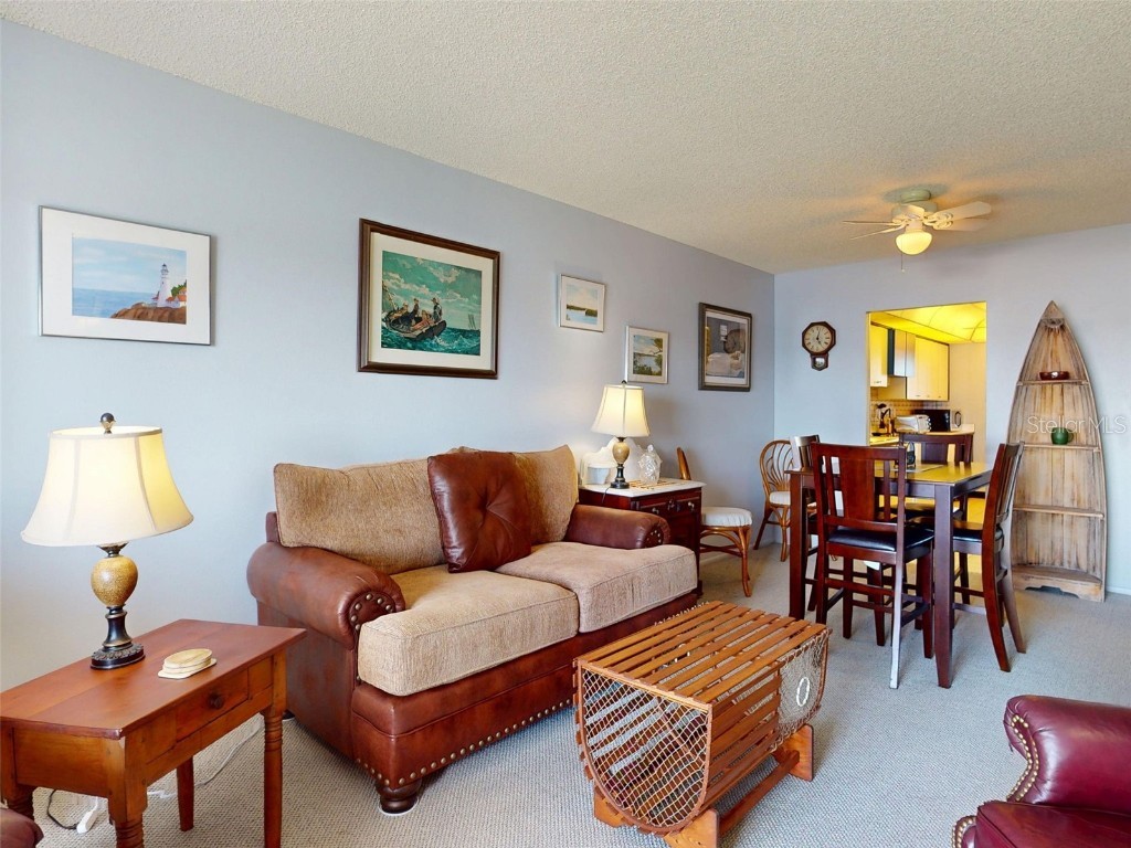 101 N Riverside Drive #6080 New Smyrna Beach FL 32168 NS1085721 image11