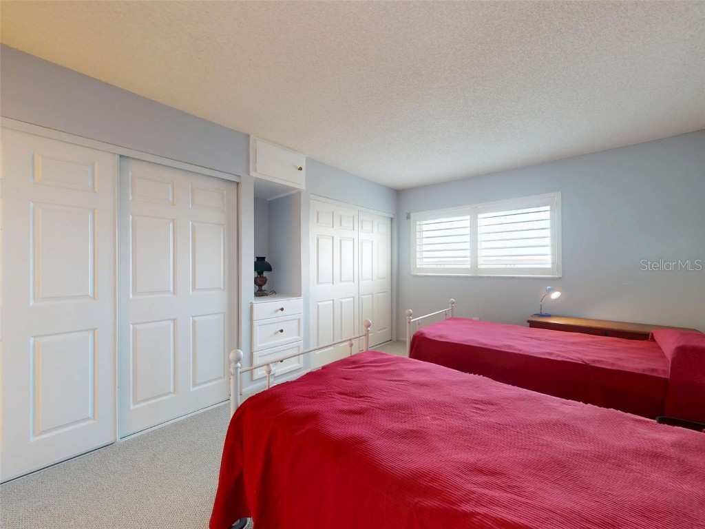 101 N Riverside Drive #6080 New Smyrna Beach FL 32168 NS1085721 image13