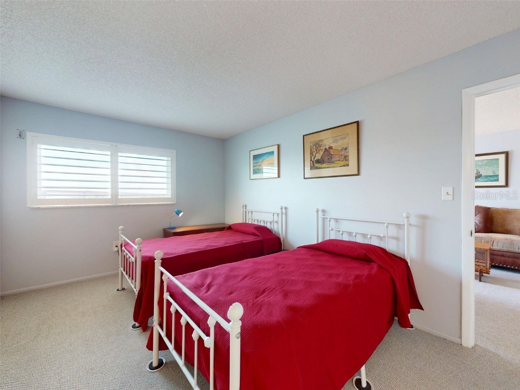 101 N Riverside Drive #6080 New Smyrna Beach FL 32168 NS1085721 image14