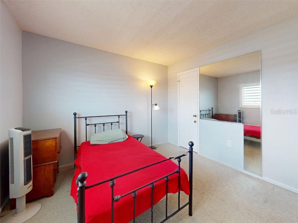 101 N Riverside Drive #6080 New Smyrna Beach FL 32168 NS1085721 image18