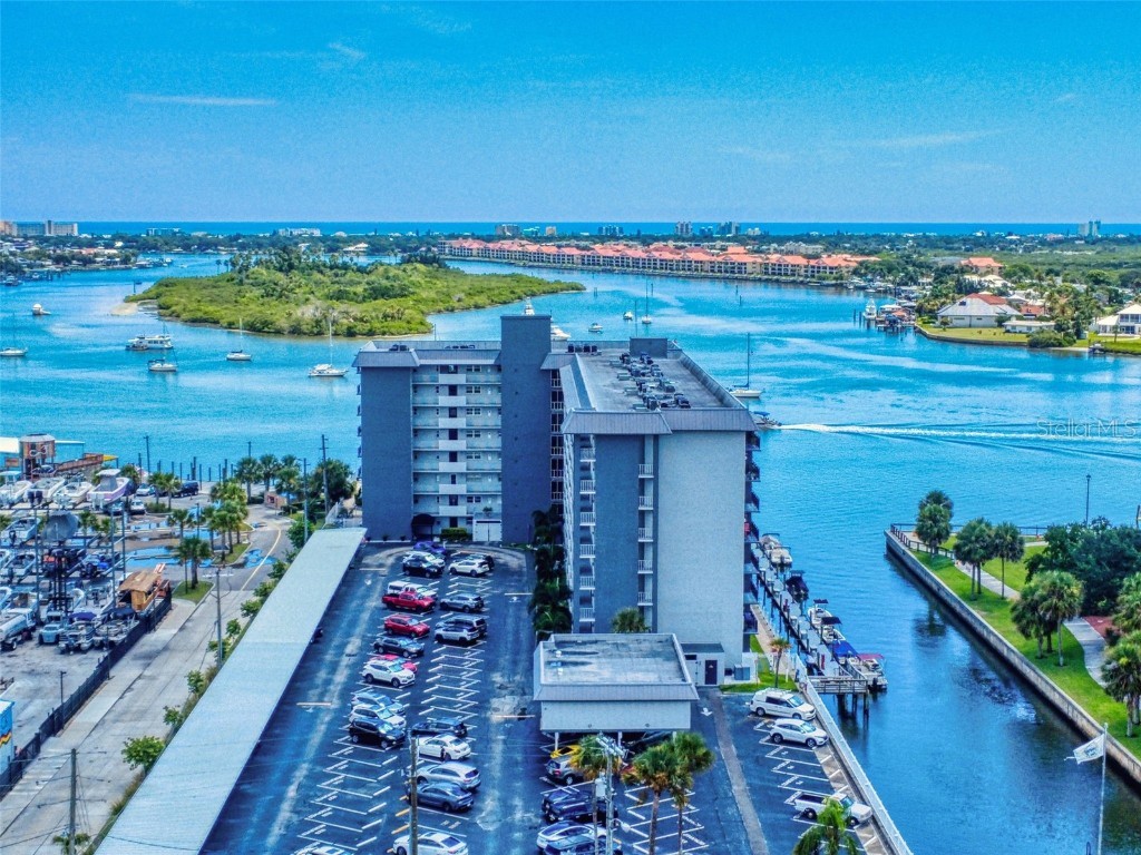 101 N Riverside Drive #6080 New Smyrna Beach FL 32168 NS1085721 image19