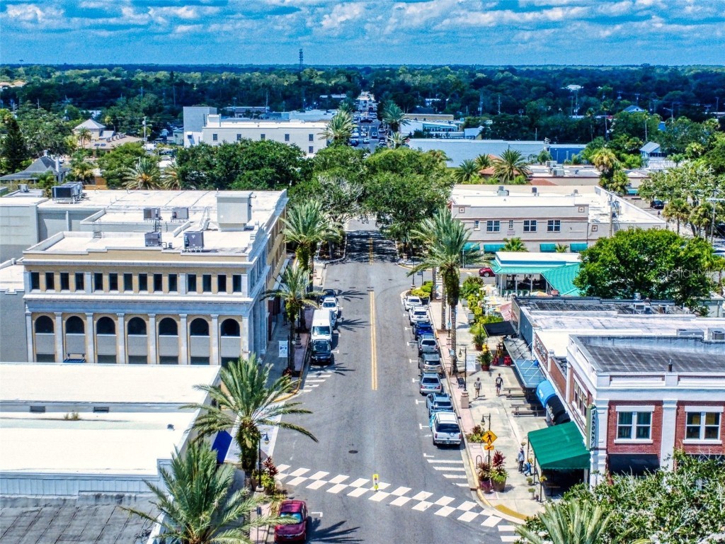 101 N Riverside Drive #6080 New Smyrna Beach FL 32168 NS1085721 image20