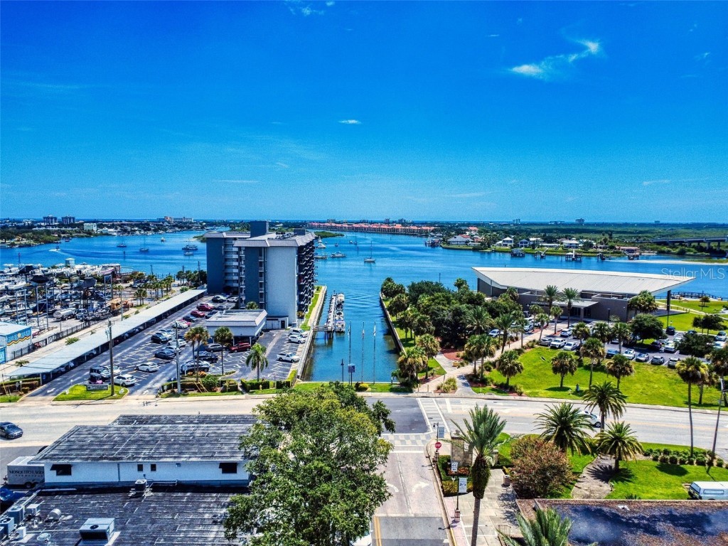 101 N Riverside Drive #6080 New Smyrna Beach FL 32168 NS1085721 image21