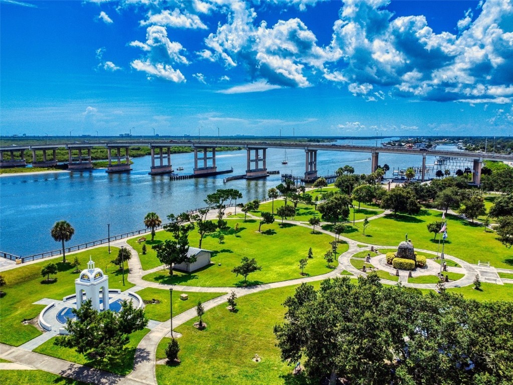 101 N Riverside Drive #6080 New Smyrna Beach FL 32168 NS1085721 image23