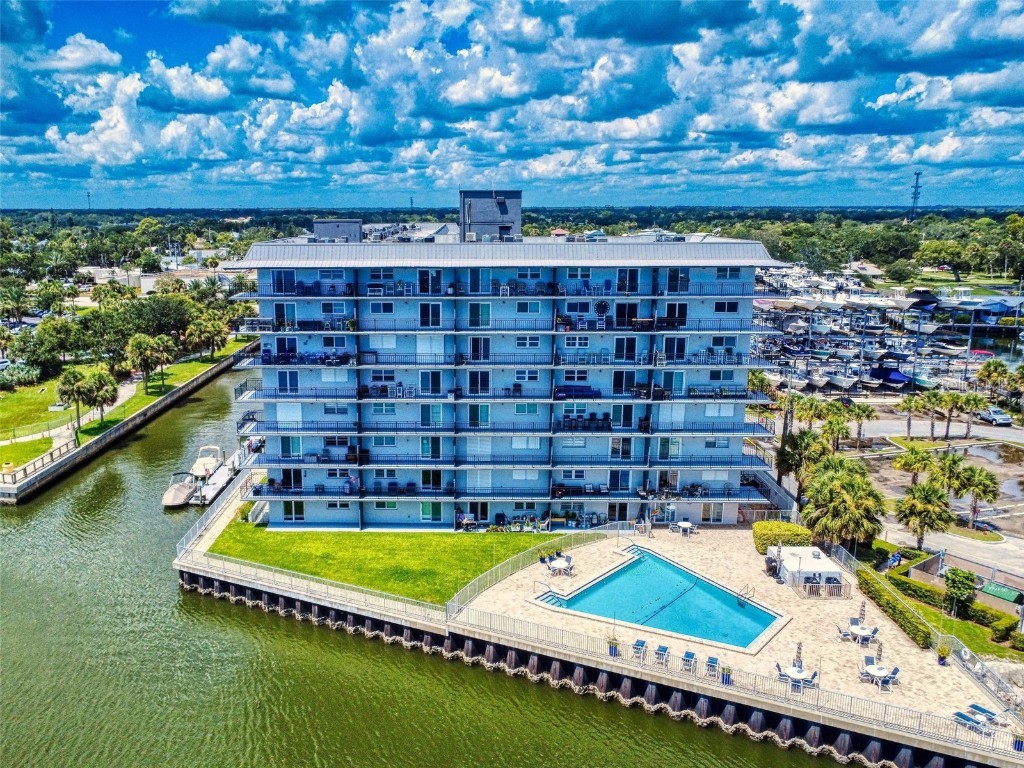 101 N Riverside Drive #6080 New Smyrna Beach FL 32168 NS1085721 image24