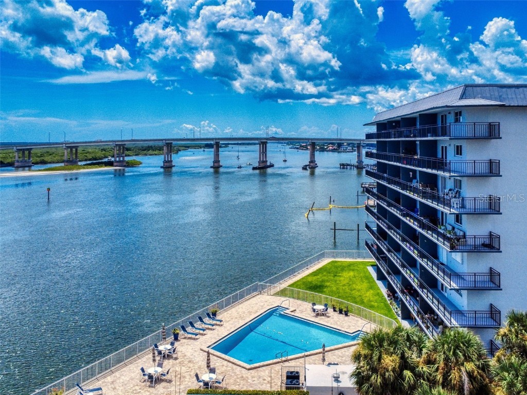 101 N Riverside Drive #6080 New Smyrna Beach FL 32168 NS1085721 image25