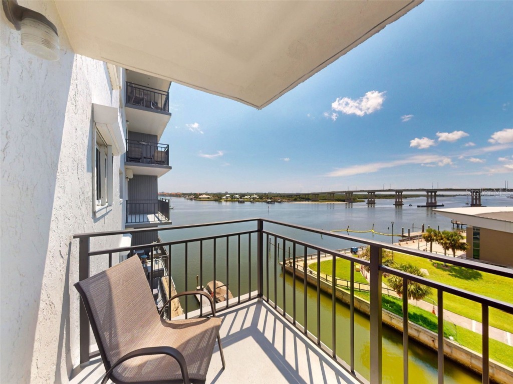 101 N Riverside Drive #6080 New Smyrna Beach FL 32168 NS1085721 image3
