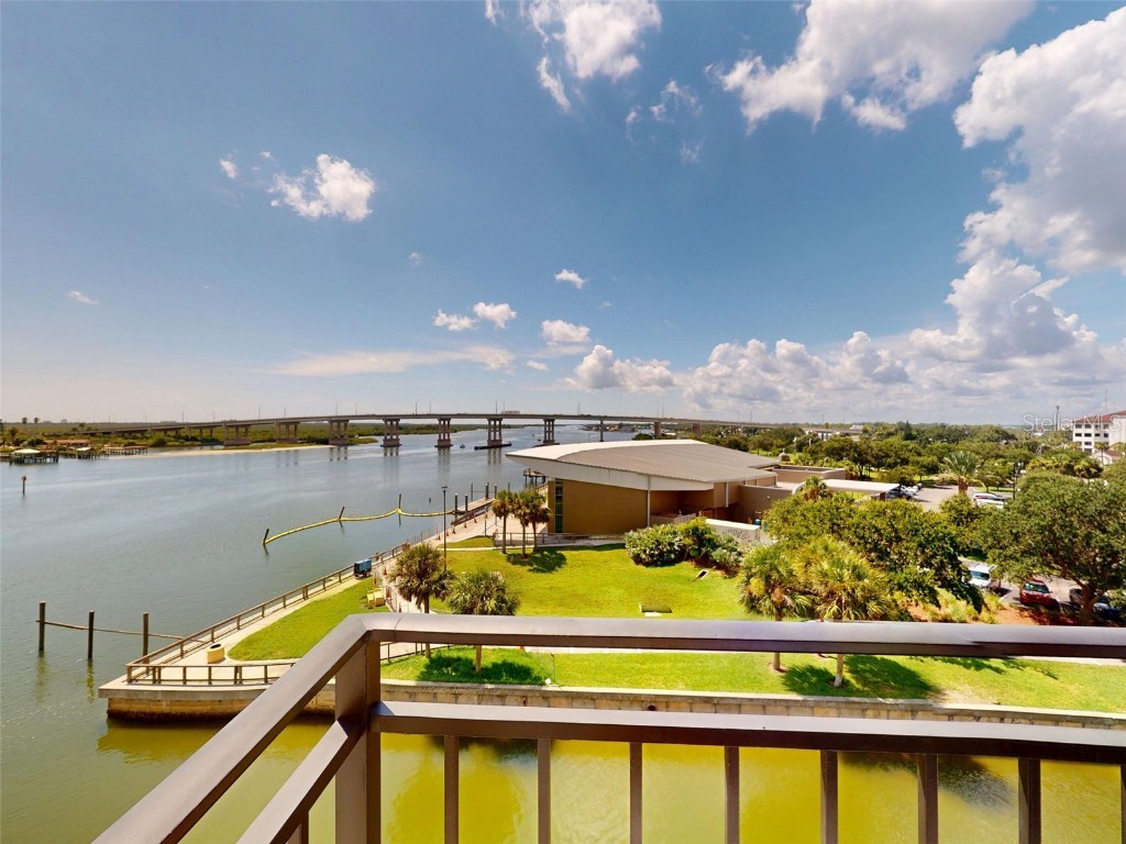 101 N Riverside Drive #6080 New Smyrna Beach FL 32168 NS1085721 image4