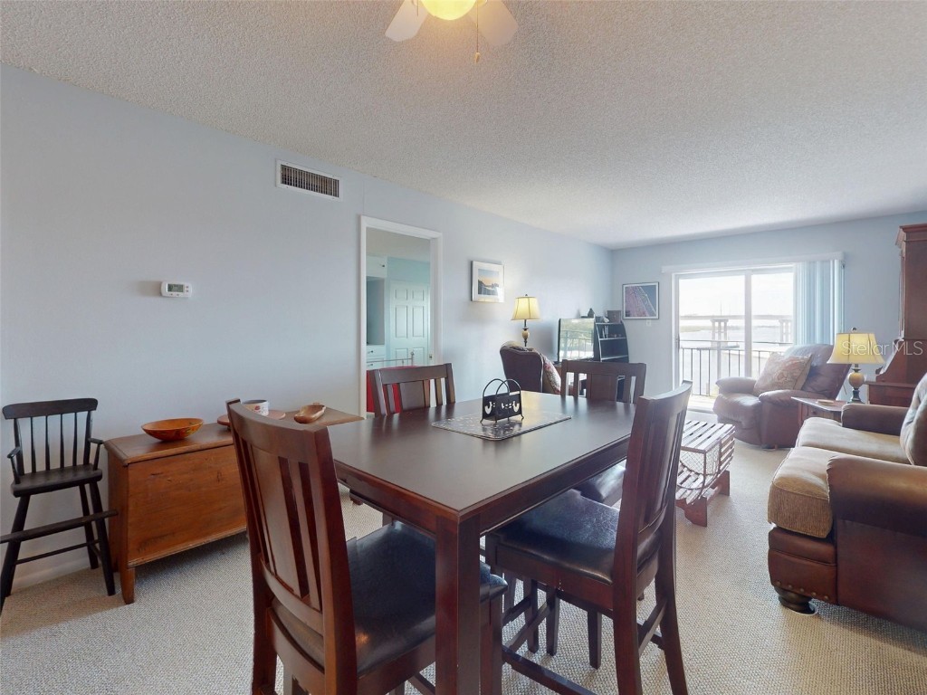 101 N Riverside Drive #6080 New Smyrna Beach FL 32168 NS1085721 image5