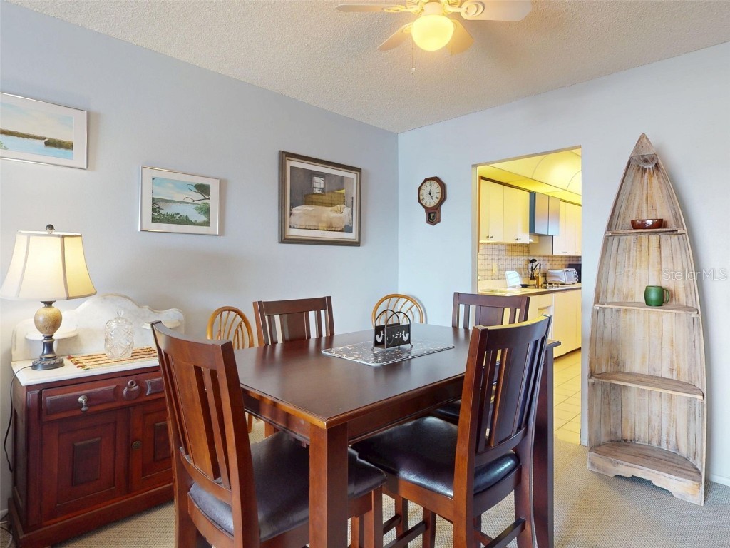 101 N Riverside Drive #6080 New Smyrna Beach FL 32168 NS1085721 image6