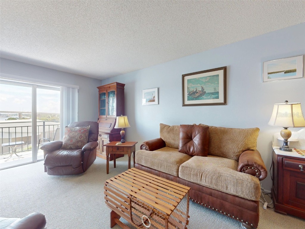 101 N Riverside Drive #6080 New Smyrna Beach FL 32168 NS1085721 image7