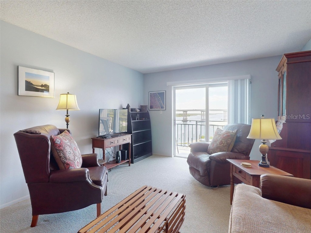 101 N Riverside Drive #6080 New Smyrna Beach FL 32168 NS1085721 image8