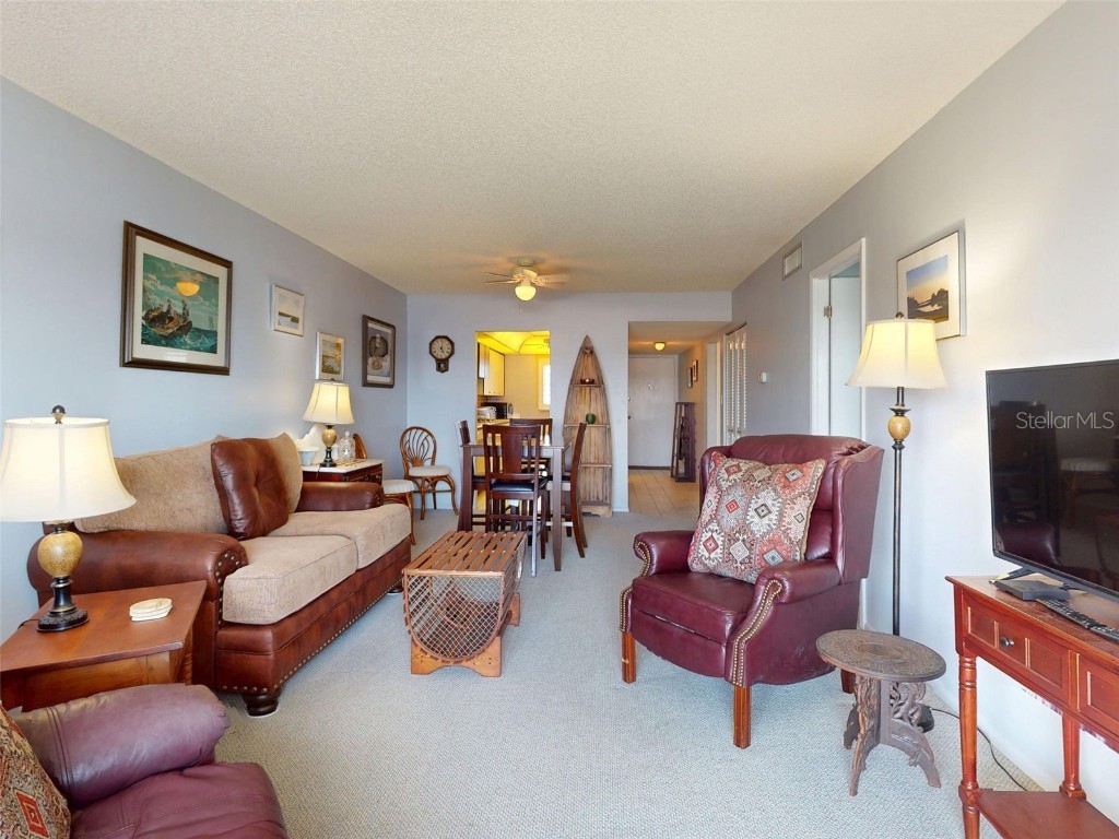 101 N Riverside Drive #6080 New Smyrna Beach FL 32168 NS1085721 image9