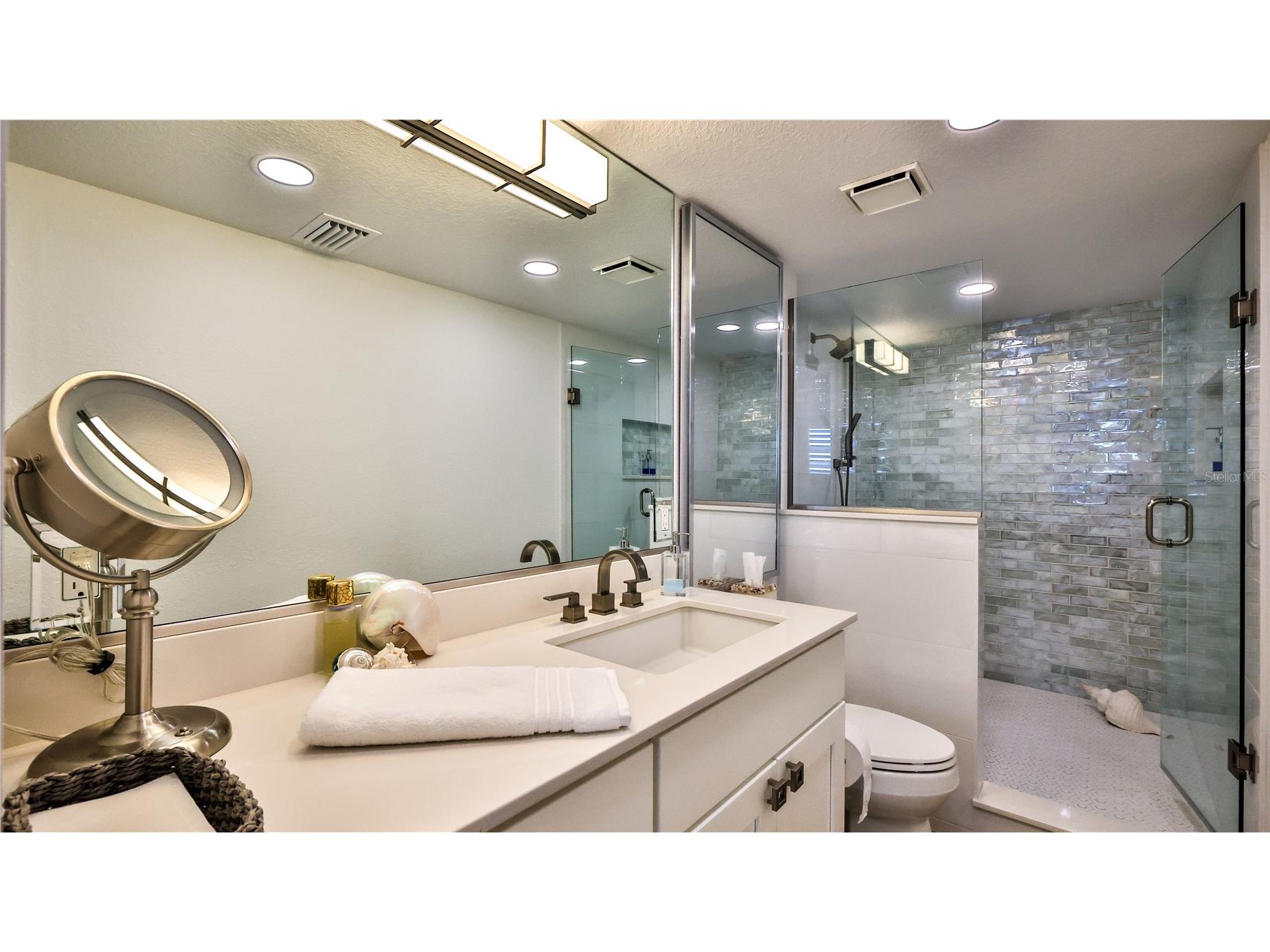 101 N Riverside Drive #7070 New Smyrna Beach FL 32168 - INTRACOASTAL O6373701 image12