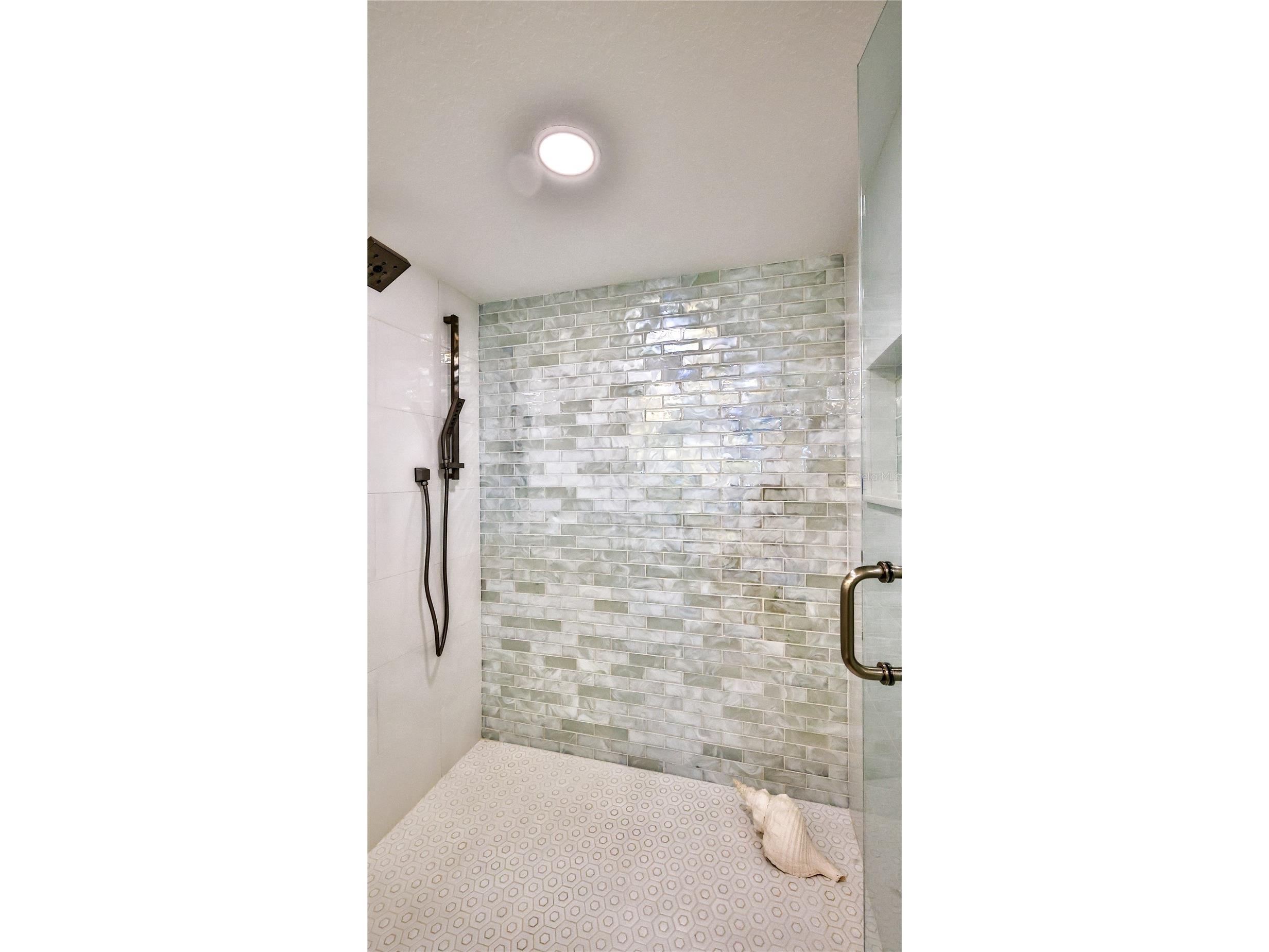 101 N Riverside Drive #7070 New Smyrna Beach FL 32168 - INTRACOASTAL O6373701 image13