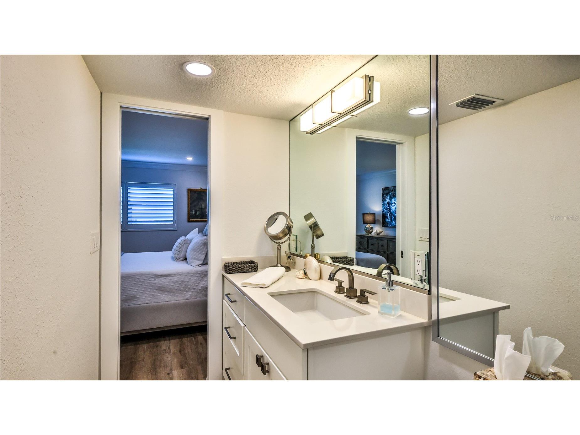 101 N Riverside Drive #7070 New Smyrna Beach FL 32168 - INTRACOASTAL O6373701 image14