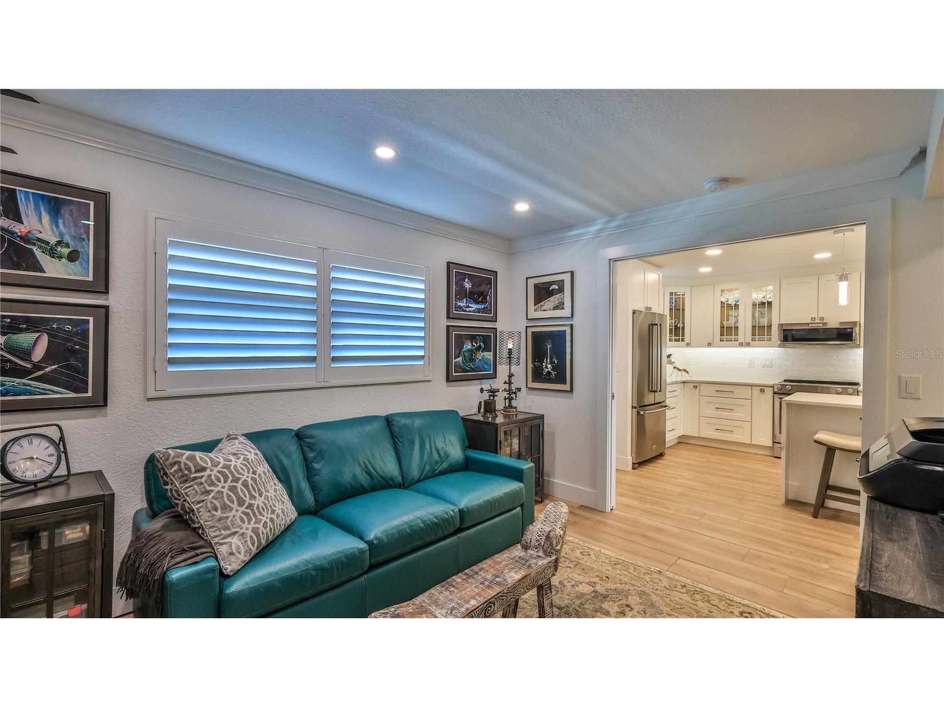 101 N Riverside Drive #7070 New Smyrna Beach FL 32168 - INTRACOASTAL O6373701 image18