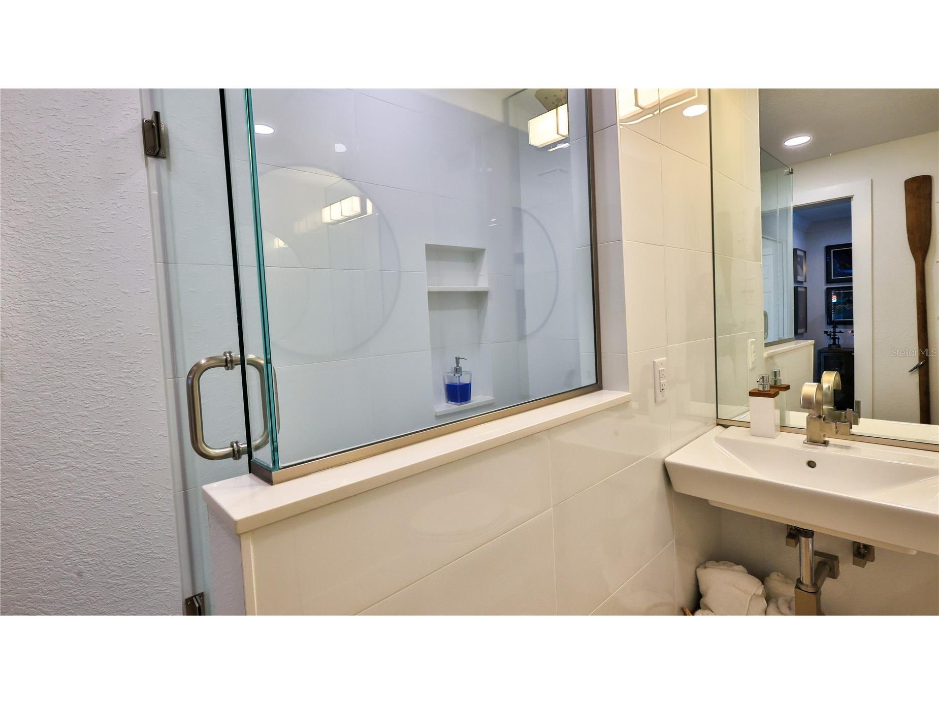 101 N Riverside Drive #7070 New Smyrna Beach FL 32168 - INTRACOASTAL O6373701 image21