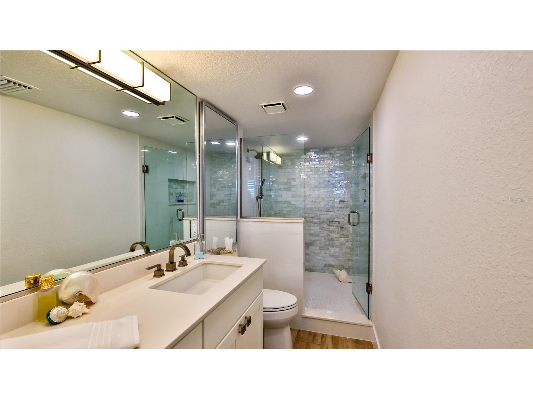 101 N Riverside Drive #7070 New Smyrna Beach FL 32168 - INTRACOASTAL O6373701 image22