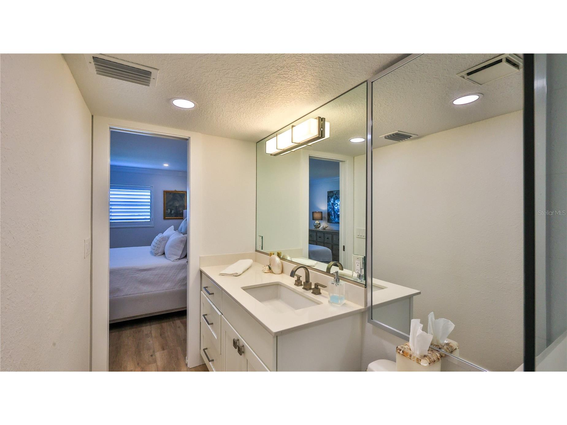 101 N Riverside Drive #7070 New Smyrna Beach FL 32168 - INTRACOASTAL O6373701 image23