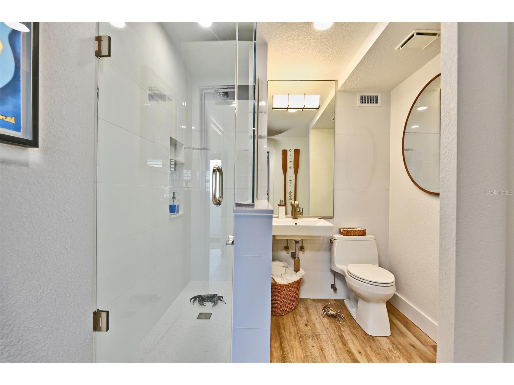 101 N Riverside Drive #7070 New Smyrna Beach FL 32168 - INTRACOASTAL O6373701 image25