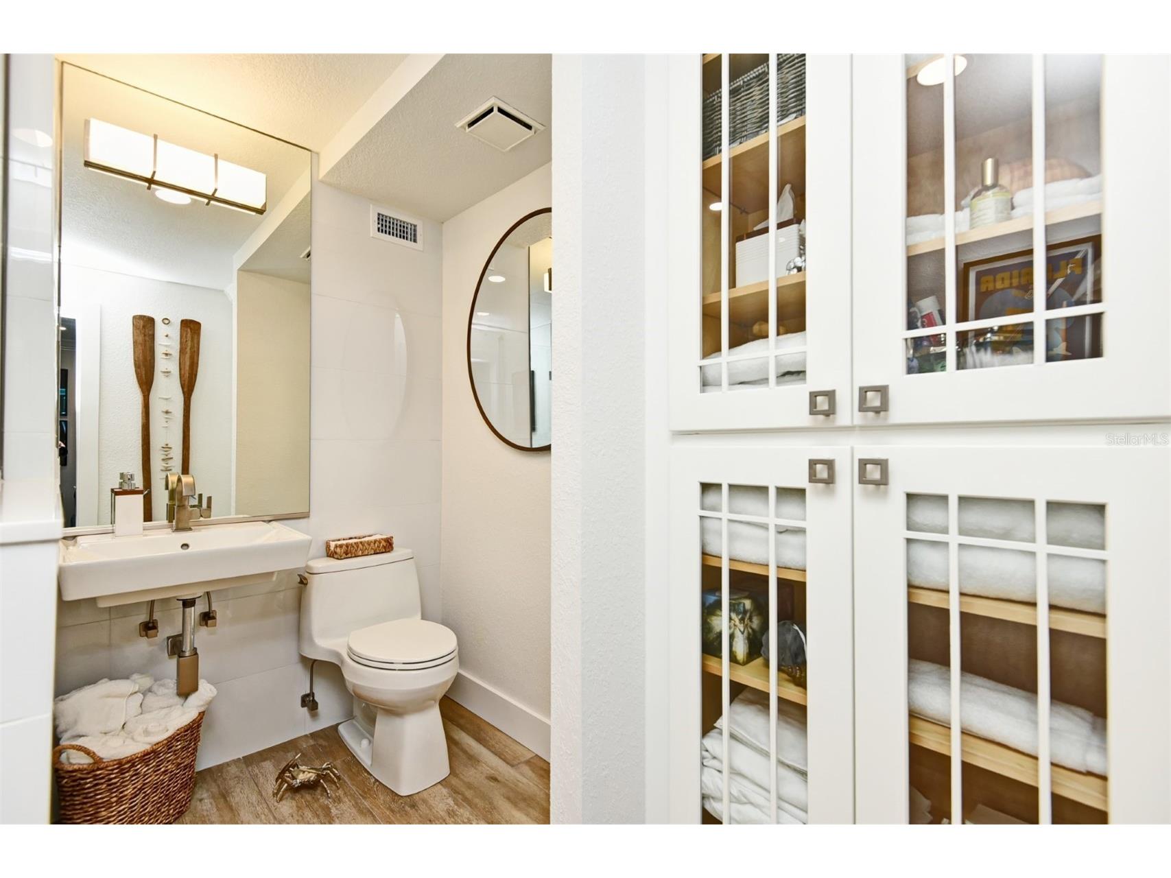 101 N Riverside Drive #7070 New Smyrna Beach FL 32168 - INTRACOASTAL O6373701 image26