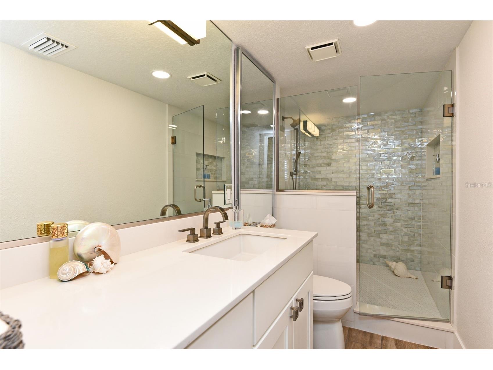 101 N Riverside Drive #7070 New Smyrna Beach FL 32168 - INTRACOASTAL O6373701 image27