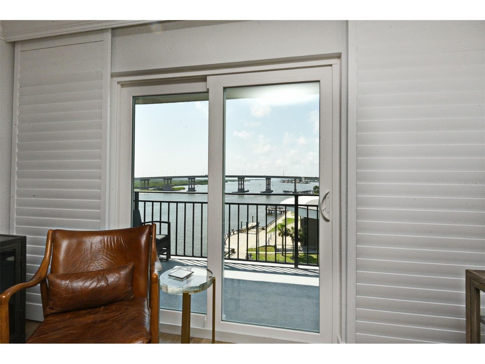 101 N Riverside Drive #7070 New Smyrna Beach FL 32168 - INTRACOASTAL O6373701 image28