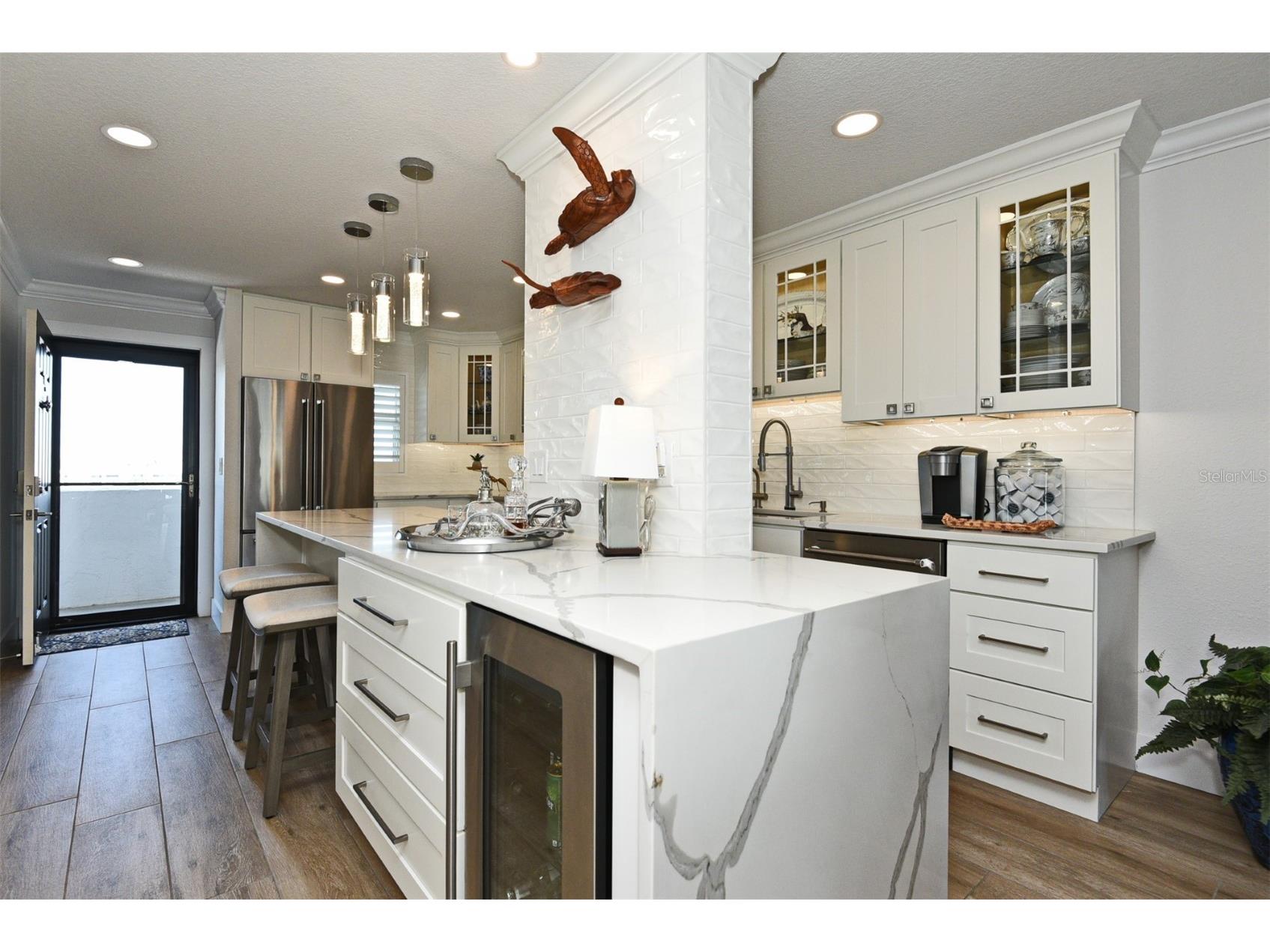 101 N Riverside Drive #7070 New Smyrna Beach FL 32168 - INTRACOASTAL O6373701 image29