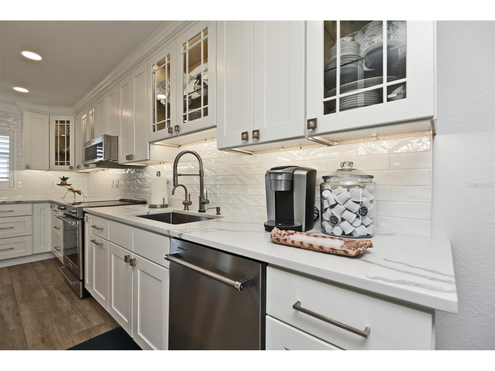 101 N Riverside Drive #7070 New Smyrna Beach FL 32168 - INTRACOASTAL O6373701 image30