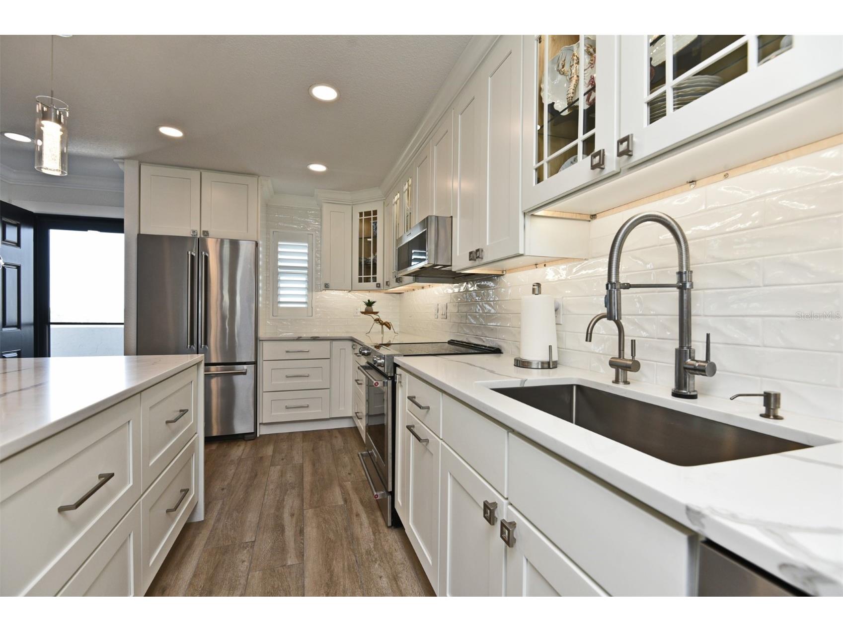 101 N Riverside Drive #7070 New Smyrna Beach FL 32168 - INTRACOASTAL O6373701 image31