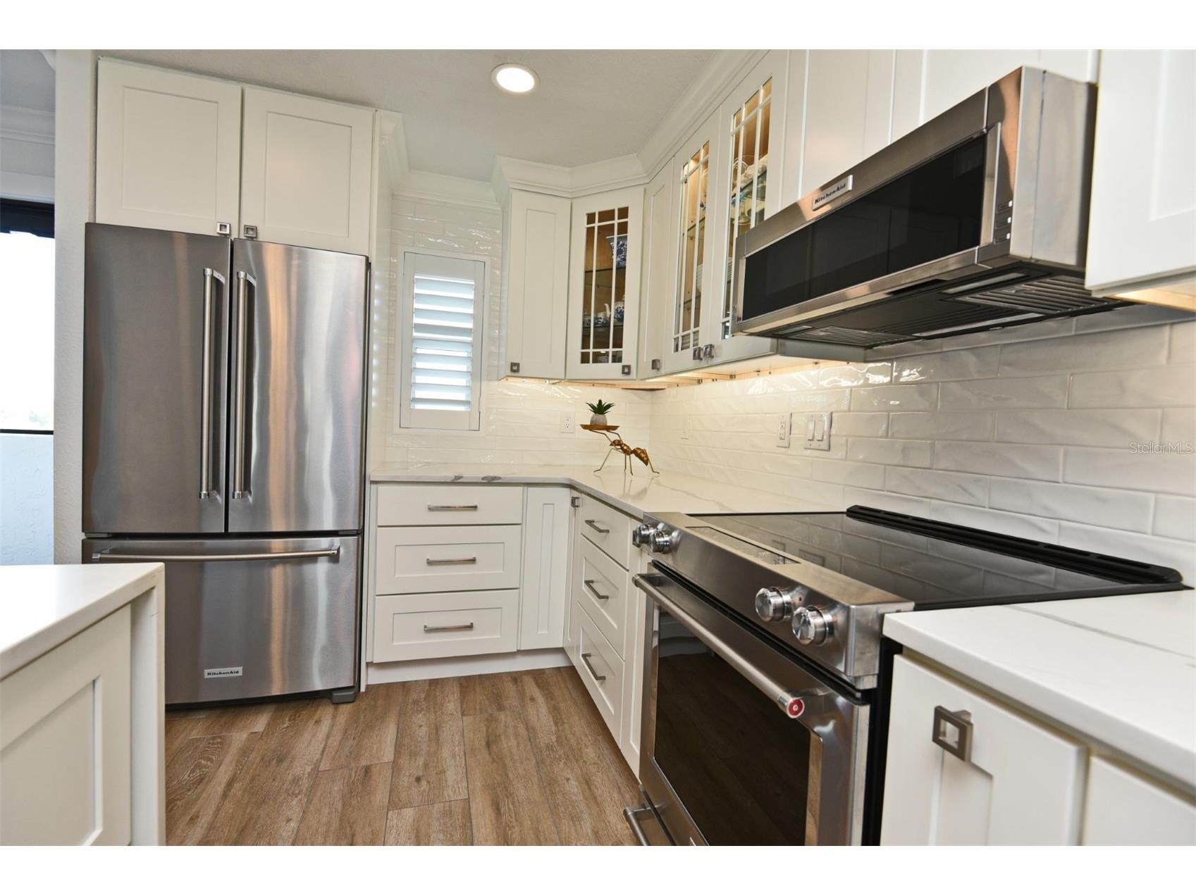 101 N Riverside Drive #7070 New Smyrna Beach FL 32168 - INTRACOASTAL O6373701 image32