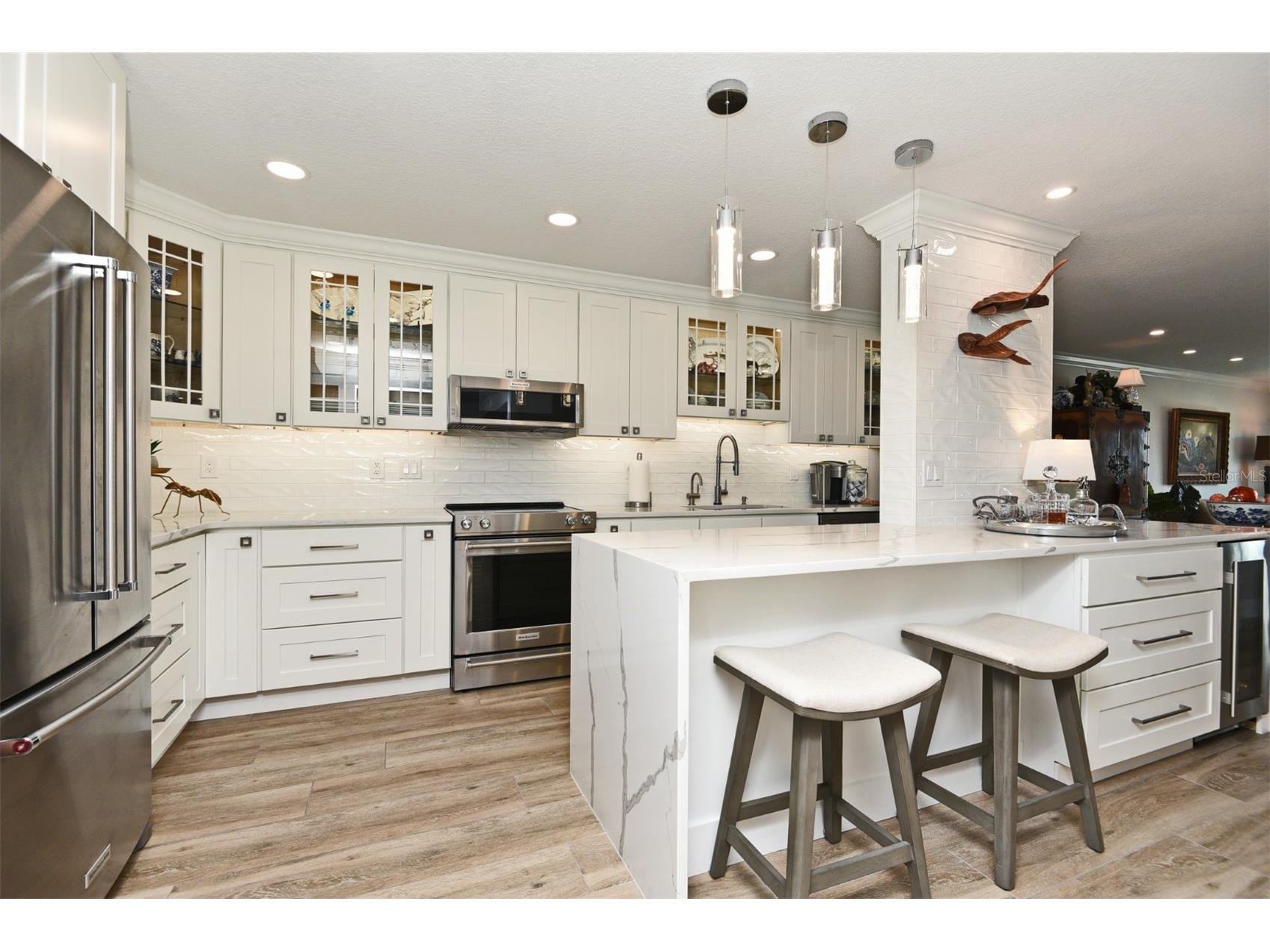 101 N Riverside Drive #7070 New Smyrna Beach FL 32168 - INTRACOASTAL O6373701 image34